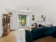 Kees Verkerkstraat 78, 2134 CJ Hoofddorp