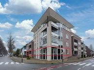 Molenstraat 80, 6161 CW Geleen