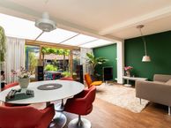 Bijenschans 5, 1403 PV Bussum