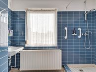 Oudenakkerstraat 43, 6006 BB Weert