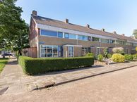 De Meeuwen 20, 9101 GR Dokkum