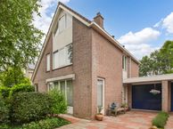 Zwaluwtong 83, 1141 KP Monnickendam