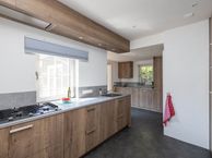 Frielinkstraat 6, 7615 NV Harbrinkhoek