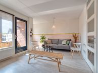 Markiezenhof 26, 3905 HL Veenendaal