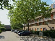 Horstacker 1534, 6546 EL Nijmegen