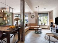 de Hunenborg 15, 9301 VA Roden