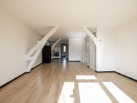 Henegouwerlaan 51 A3, 3021 CS Rotterdam