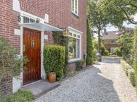 Schependomlaan 112, 6543 XZ Nijmegen