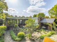 Markiezenhof 12, 7608 LM Almelo