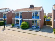 Granietstraat 24, 8255 AH Swifterbant