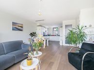 Zuiderzeelaan 127, 1121 RA Landsmeer