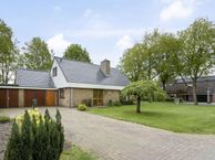 Fromaborg 2, 9502 VJ Stadskanaal