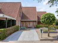 De Helle 20, 7491 KW Delden