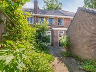 Driehuizerweg 320, 6525 PN Nijmegen