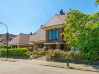 Kortenburglaan 15, 3941 HP Doorn