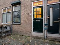 Standhasenstraat 73, 3312 LN Dordrecht