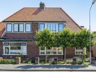 Korte Hogeweg 1, 3841 KW Harderwijk