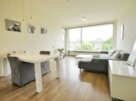 Oldengaarde 119, 1083 TE Amsterdam