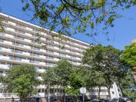 Suze Groeneweglaan 195, 3021 DV Rotterdam