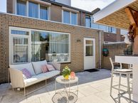 Siriusplein 15, 1131 VN Volendam