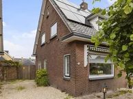 Noordelijke Dwarsweg 41, 2761 GC Zevenhuizen (ZH)