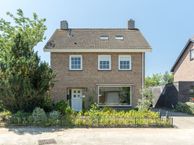 Schalmei 41, 4876 VD Etten-Leur