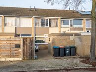 Twickel 71, 7608 BM Almelo