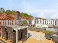 Westlandgracht 187 III-IV, 1059 TK Amsterdam