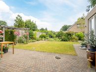 Neptunus 3, 5527 CC Hapert