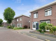 Bernhardstraat 4, 5864 AX Meerlo