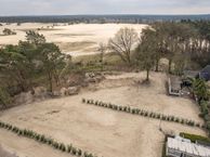 Berkenweg, 8085 RT Doornspijk