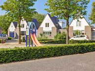 Hoefblad 4, 5527 KV Hapert