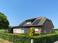 Vicarieweg 61, 8071 SL Nunspeet