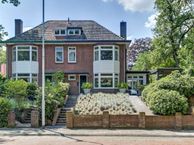 Berg en Dalseweg 460, 6523 LR Nijmegen