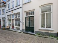 Oudewand 55, 7201 LK Zutphen