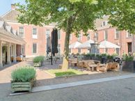 Groenendaal 23 *, 3441 BC Woerden