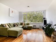 Nansenplaats 81, 3069 CL Rotterdam