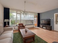 Erwtenakker 2, 2723 VC Zoetermeer