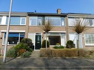 Putterstraat 17, 2162 GH Lisse