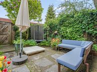 Van Royenlaan 17, 9721 EJ Groningen