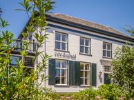Dorpsstraat 19 19a, 6678 BD Oosterhout (GE)