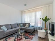 Rozenstraat 8, 7906 KS Hoogeveen