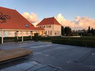 Huizersdijk 35 a, 4761 PT Zevenbergen