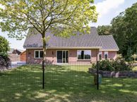 Zonnenbergerdijk 24, 8111 ND Heeten