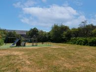 de Rooystraat 23, 1964 BL Heemskerk