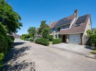 Gruttolaan 2, 2396 JB Koudekerk aan den Rijn