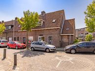 Huetlaan 11, 3553 GN Utrecht