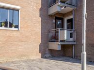 Rozenstraat 96, 6814 EG Arnhem