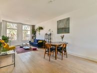 Javaplein 33 -I, 1095 CJ Amsterdam