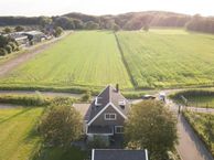 Herenweg 101, 1861 PD Bergen (NH)